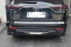 Innova Zenix Q Hybrid 2023 4