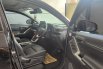 Innova Zenix Q Hybrid 2023 6