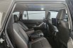 Innova Zenix Q Hybrid 2023 7
