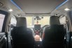 Innova Zenix Q Hybrid 2023 9