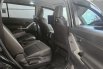 Innova Zenix Q Hybrid 2023 8