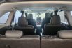 Innova Zenix Q Hybrid 2023 10