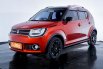 Suzuki Ignis GX AT 2018 2