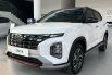 Promo Hyundai Creta murah low DP Payment 1