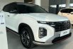 Promo Hyundai Creta murah low DP Payment 2