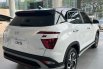 Promo Hyundai Creta murah low DP Payment 6