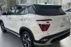 Promo Hyundai Creta murah low DP Payment 7