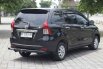 Toyota Avanza G 2013 manual asli ori 2