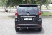 Toyota Avanza G 2013 manual asli ori 6