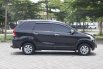 Toyota Avanza G 2013 manual asli ori 7