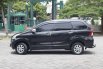 Toyota Avanza G 2013 manual asli ori 9