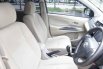 Toyota Avanza G 2013 manual asli ori 8