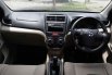 Toyota Avanza G 2013 manual asli ori 10