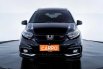 Honda Mobilio RS AT 2021 Hitam 1