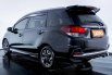 Honda Mobilio RS AT 2021 Hitam 3