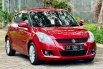 Suzuki Swift GX 2013 no minus mulus 1