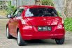 Suzuki Swift GX 2013 no minus mulus 2