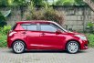 Suzuki Swift GX 2013 no minus mulus 5