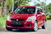 Suzuki Swift GX 2013 no minus mulus 10