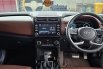 Hyundai Creta Prime A/T ( Matic ) 2022 Putih Km 27rban Mulus Siap Pakai Good Condition 8