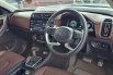 Hyundai Creta Prime A/T ( Matic ) 2022 Putih Km 27rban Mulus Siap Pakai Good Condition 9