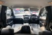 Mercedes-Benz M-Class ML 250 Diesel 2015 8