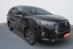 Toyota Innova 2.0 G AT 2021 Hitam 2