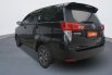 Toyota Innova 2.0 G AT 2021 Hitam 3