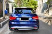 Audi A1 Coupe TURBO (250 N.m) Rare Item Panoramic Km 72rb Pjk AGT2025 KREDIT TDP 69 jt Asr Kombinasi 8