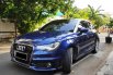 Audi A1 Coupe TURBO (250 N.m) Rare Item Panoramic Km 72rb Pjk AGT2025 KREDIT TDP 69 jt Asr Kombinasi 4