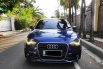 Audi A1 Coupe TURBO (250 N.m) Rare Item Panoramic Km 72rb Pjk AGT2025 KREDIT TDP 69 jt Asr Kombinasi 9