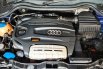 Audi A1 Coupe TURBO (250 N.m) Rare Item Panoramic Km 72rb Pjk AGT2025 KREDIT TDP 69 jt Asr Kombinasi 10