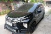 Mitsubishi Xpander Cross Premium AT 2021 2