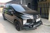 Mitsubishi Xpander Cross Premium AT 2021 3