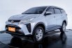 Daihatsu Terios 1.5 X matic 2023 2