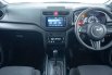 Daihatsu Terios 1.5 X matic 2023 9