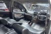 AVANZA G MANUAL SILVER 2018 GOOD CONDITION SIAPA PAKAI DIJUAL CEPAT 8