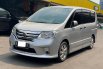 Nissan Serena Highway Star 2013 1