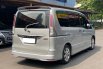 Nissan Serena Highway Star 2013 2