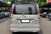 Nissan Serena Highway Star 2013 3