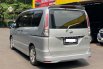 Nissan Serena Highway Star 2013 4