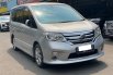 Nissan Serena Highway Star 2013 5