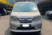 Nissan Serena Highway Star 2013 6