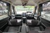 Nissan Serena Highway Star 2013 7