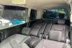 Nissan Serena Highway Star 2013 8