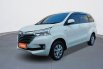 Toyota Avanza 1.3 E AT 2017 2