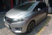 Honda Jazz RS CVT 2017 2