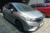 Honda Jazz RS CVT 2017 3