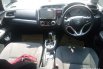 Honda Jazz RS CVT 2017 4