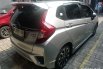 Honda Jazz RS CVT 2017 6